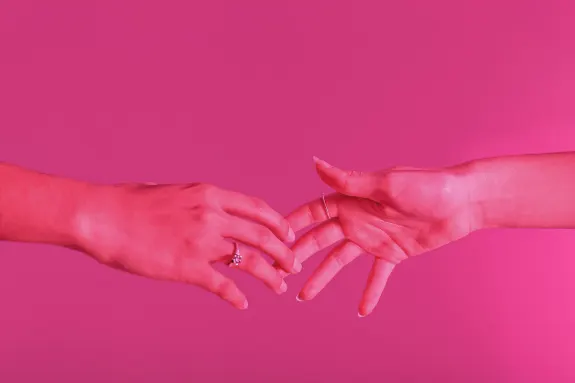 Casino Tiger Riches Stuðningur